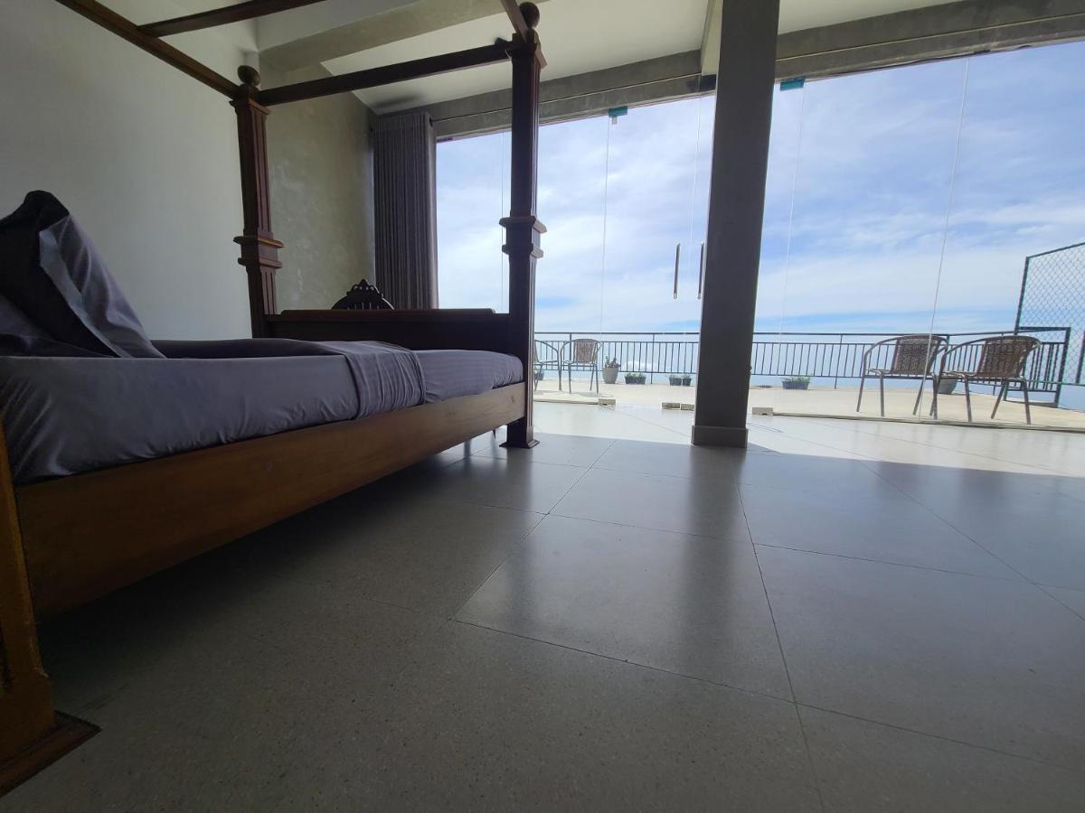 Leisure Mount Villa Хапутале Екстериор снимка