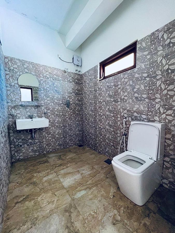 Leisure Mount Villa Хапутале Екстериор снимка