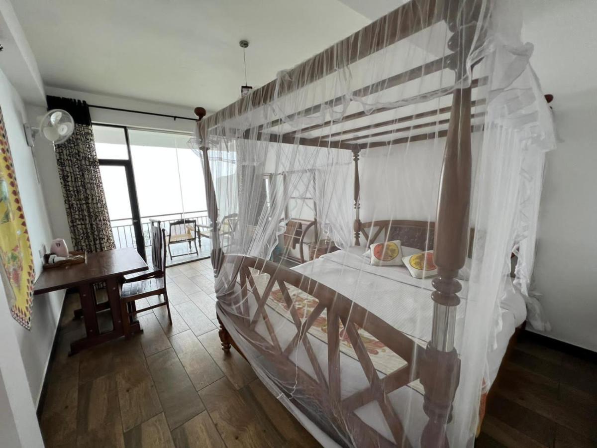 Leisure Mount Villa Хапутале Екстериор снимка